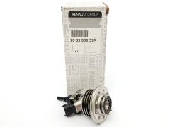 Insprutning AdBlue Original Renault Master Trafic 1.6 dCi - 2.3 dCi 208993839R