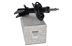 Stötdämpare Fram Original 543020503R Renault