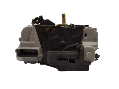 Dörrlåsmekanism Fram Vänster 9135H5 Citroen Xsara Picasso ArvinMeritor 11035