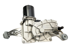 Torkarmotor Ny Höger Renault Scenic III 3 288106583R