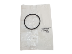 Packning, tätning Citroen Peugeot 110424 1104.24 Original