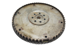 Svänghjul Renault 8200098659 2.0 16V F4R SU1 1125