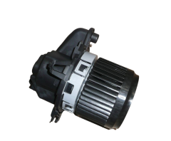 Värmefläktmotor Original Renault Captur 272101005R