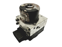 Abs-pump Ford Focus 98AG-2M110-CA 10.0948-0105.3 Ate 45445
