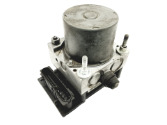 Abs-pump Fiat Idea 46826209 0265800304 0265231308 59834