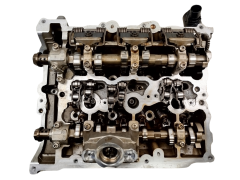 Topplock BMW Mini 8640274 1.5 B38A15A