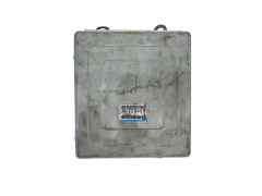 Motorstyrenhet ECU Mitsubishi MD328466 E2T65775 54851