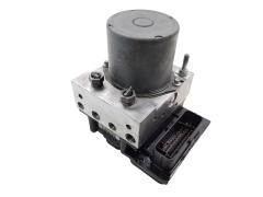 Abs-pump Citroen C5 9662131280 0265951393 0265230757 1669
