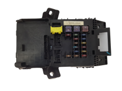 Modul 82730-05010 Toyota