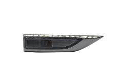 Blinkers Höger 7E0949102A 99491597802 VW Transporter DPA