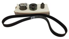 Kamremssats Original 000W50132 03G109119 VW Audi Seat SKODA