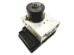 Abs-pump Audi A2 8Z0907379A 8Z0614517C ATE 42595