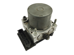 Abs-pump Fiat Grande Punto 55700423 0265800421 0265231535 Bosch 65109