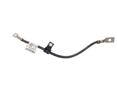 Masstransporter 240807413R Renault Twingo 3 Smart ForFour