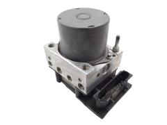 Abs-pump Citroen Peugeot 9660779880 0265800415 0265231522 1789