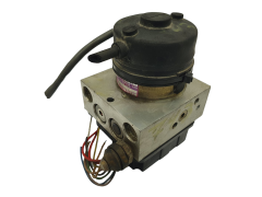 Abs-pump Honda AC.0511-9149.1 Q003T05571 AC.0440-0147.6 64348