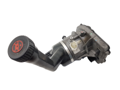 Servopump Peugeot 308 9684979180 4007XA