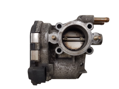 Spjällhusventil Agila Astra G Corsa C 9157512 0280750044 1.0 1.2 1292