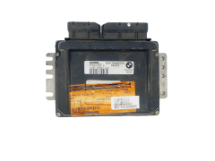 Motorstyrenhet ECU 1214-7542310-01 S118012003B Mini 43665