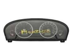 Hastighetsmätare Ford Mondeo 1S7F-10849-GE 1S7F10849GE 44430