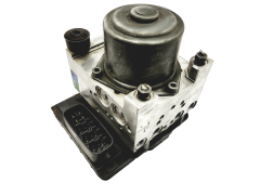Abs-pump Mazda 6 GJ6E437A0 Sumitomo 46721