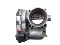 Spjällhusventil Fiat Lancia 0280750042 1.2B Bosch 2803