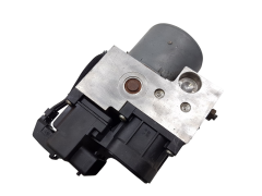 Abs-pump Volvo V40 S40 30857585 0273004224 Bosch 1188