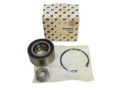 Hjullager Citroen Peugeot 335069 3350.69 Original