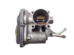 Spjällhusventil Mini 1354 7509043 -02 408.238/623/002 1466