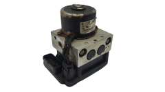 Abs-pump Renault Laguna 7700424520 10.0946-1402.3 1529