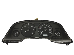 Hastighetsmätare Opel Zafira A 24461749JB 110080208002 30733