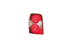 Lampa Vänster Gör VW Passat B5 3B9945095AA 99451183602 DPA