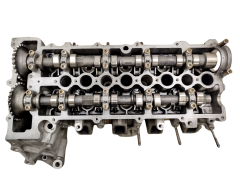 Topplock BMW Rover Land Rover 2247038 11 2.0 CDT 204D3