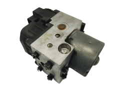 Abs-pump VWAG 8E0614111AB 0273004281 0265216559 64496