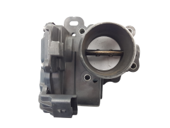 Spjällhusventil Citroen Peugeot 9806625280 A2C85766300 2.0 HDI 1374