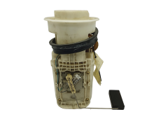 Bränslepump 6Q0919051F A2C53021868 VW Skoda Seat VDO 69824