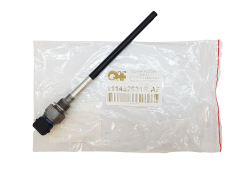 Oljenivåsensor Ny Renault Laguna Megane 2.0 DCI 8200670535