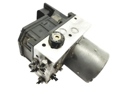 Abs-pump Fiat Stilo Alfa Romeo 147 46784468 0265900024 45873