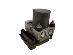 Abs-pump Citroen Xsara Picasso 9661963680 0265950330 Bosch 4467