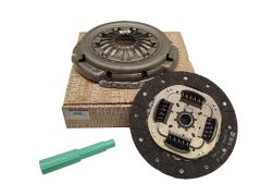 Kopplingskit Renault 7701479161 Original