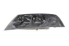 Strålkastare Höger 1Z1941018P 89410718802 Skoda Octavia 2 DPA
