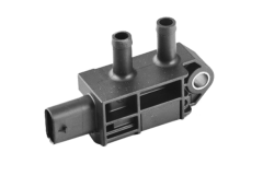 Avgastryckssensor 04L906051F 99061814401 VW Audi Vika