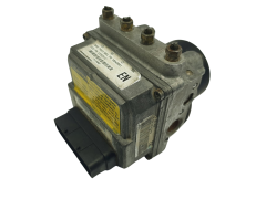 Abs-pump Chevrolet Kalos Aveo 96534909 18043891 18046958 67957