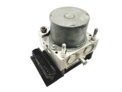 Abs-pump 8200229137 0265800335 Clio Kangoo Kubistar 45548