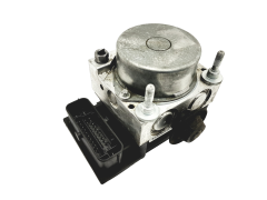 Abs-pump Fiat 500 51859235 0265232489 Bosch