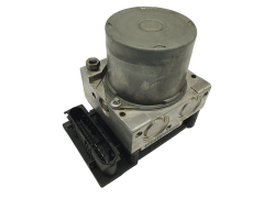 Abs-pump Renault 8200038695 0265800300 0265231300 61619