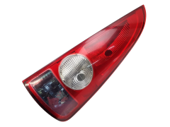 Lampa Höger Bak Renault Espace 4 8200027152 Valeo