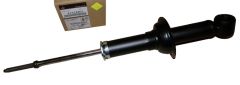 Stötdämpare Bak Original 1612753880 Citroen Peugeot