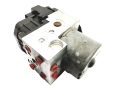 Abs-pump Opel Zafira Astra G 90581417 0265216651 35314