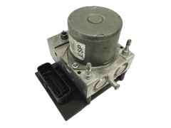 Abs-pump Fiat Grande Punto 51798105 0265950769 0265235432 65111